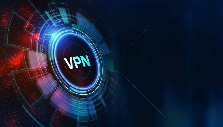 快连pro怎么下载？官网入口在哪，一分钟教你搞定 二