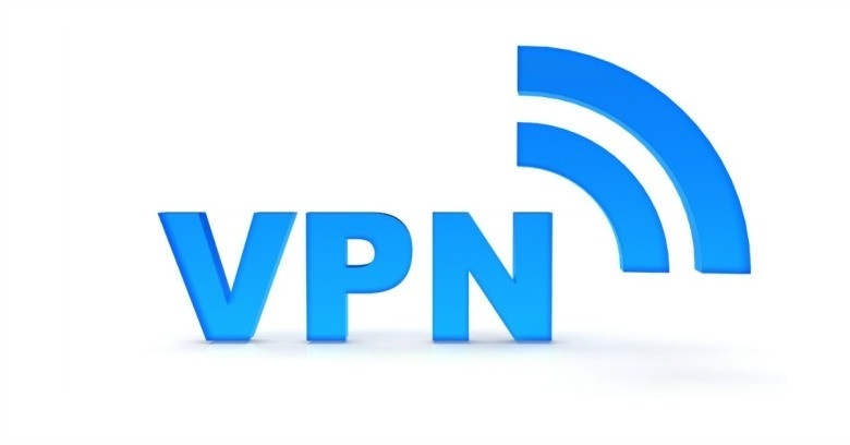 快连VPN怎么下载？教你一分钟快速搞定电脑安装 二