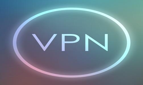快连VPN官网电脑如何设置?三分钟帮你搞定! 二