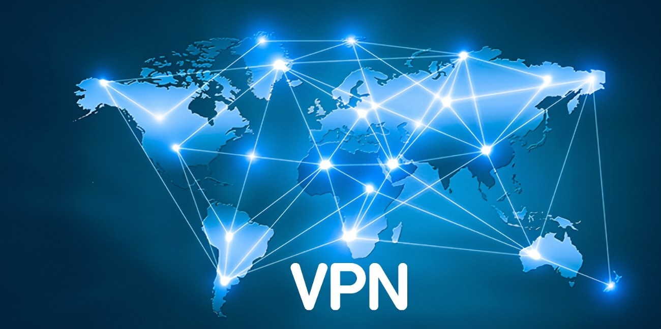 如何轻松下载快连vpn?电脑端详细教程一步解锁 二
