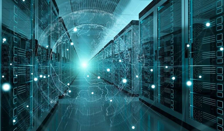 快连官网下载电脑桌面版步骤是哪些?2023年最新安装指南 二