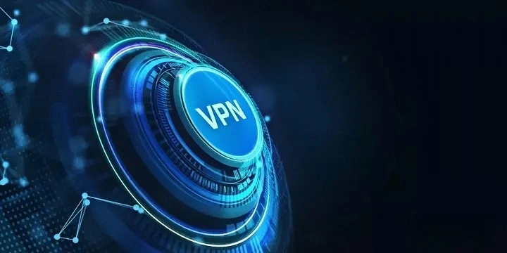 快连vpn官网电脑怎么下载?手把手教你轻松安装 二