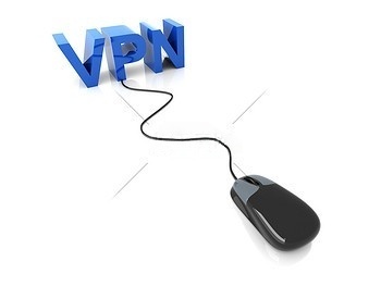 如何通过图片一步步完成快连官网下载教程? 二