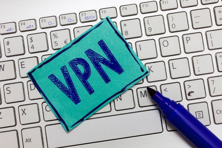 手机快连vpn官网入口在哪？更新版下载教程详解 二