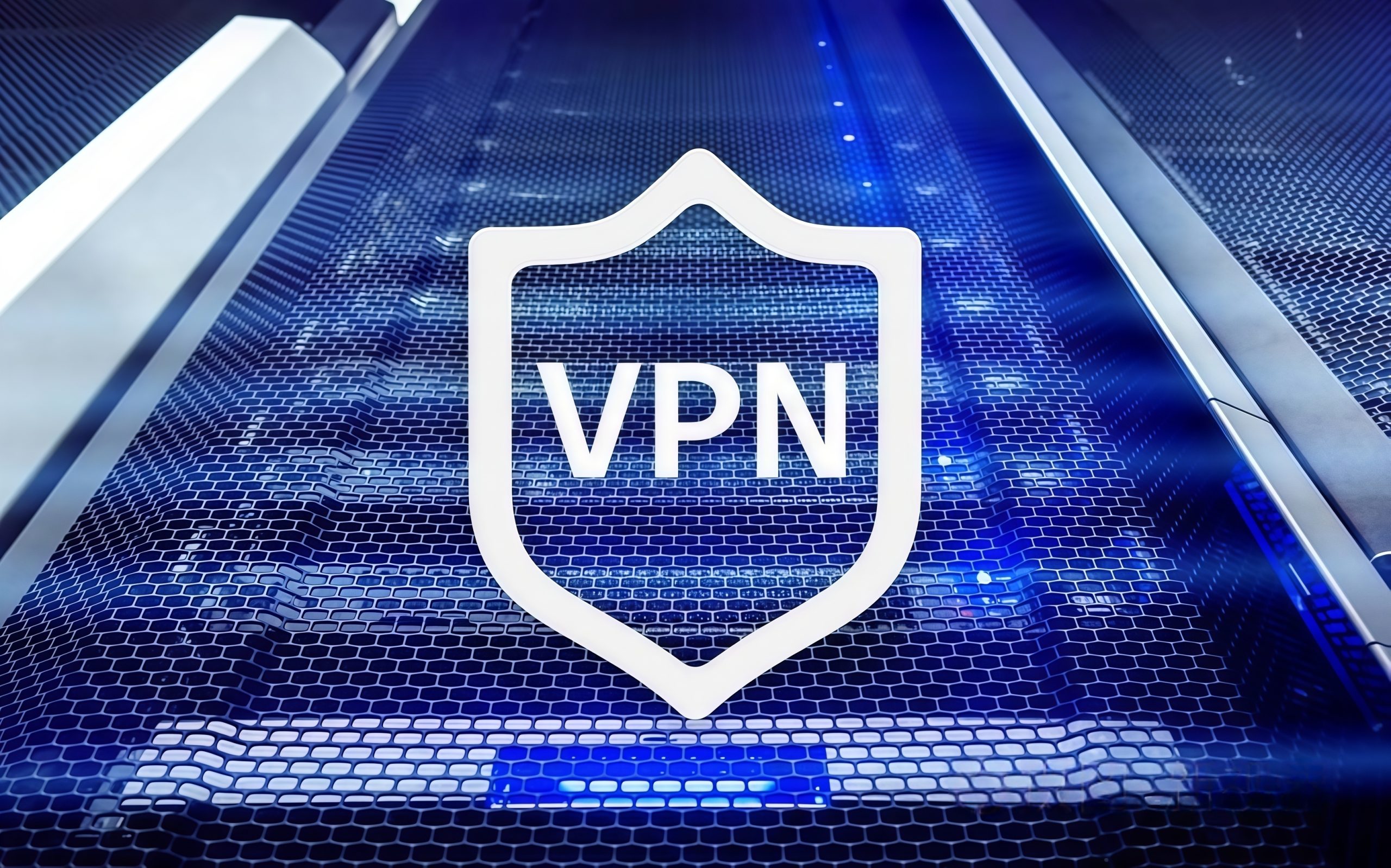 快连vpn为什么连不上官网续费？教你解决办法 二