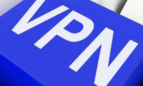 快连官网注册链接在哪里?2023最新版地址详解 二
