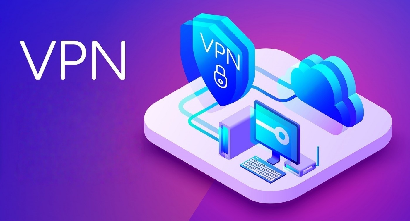 快连vpn官网下载电脑版教程，一分钟搞定安装步骤 二