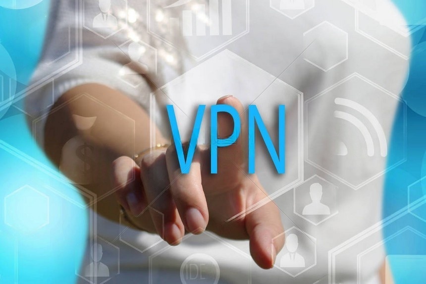 快连vpn电脑官网下载,轻松实现安全加速体验 二