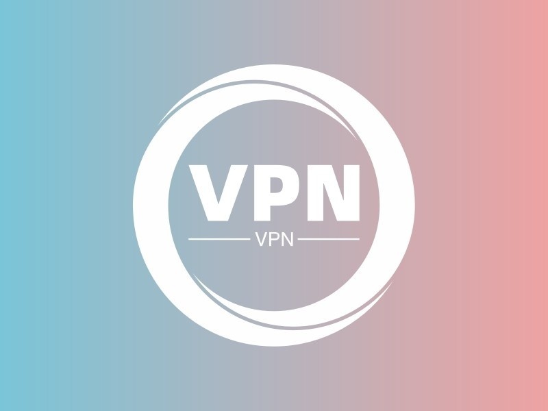 快连官网下载教程视频分享，手把手教你快速安装使用 二
