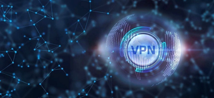 手机快连VPN官网下载指南:如何快速安装使用?最全步骤详解 二
