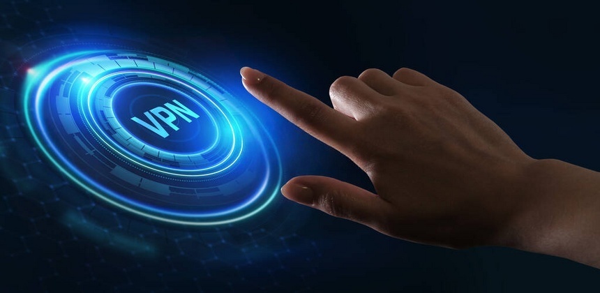 如何在苹果手机上下载安装快连VPN?最全下载指南 二