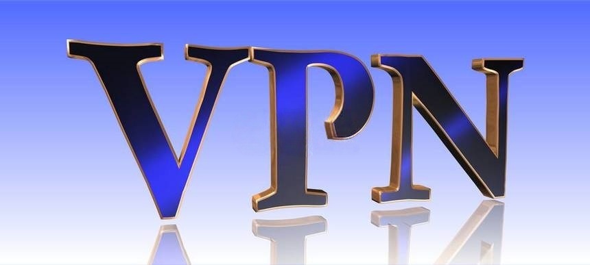 快连vpn电脑版官网如何访问？轻松教你技巧 二