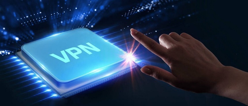 快连vpn官网怎么打不开?2023年最全原因解析和解决方案 二