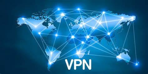 如何有效使用快连？详解2023最新上网教程！ 二
