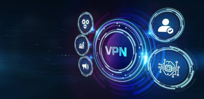 快连VPN官网安全吗?一探真相 二