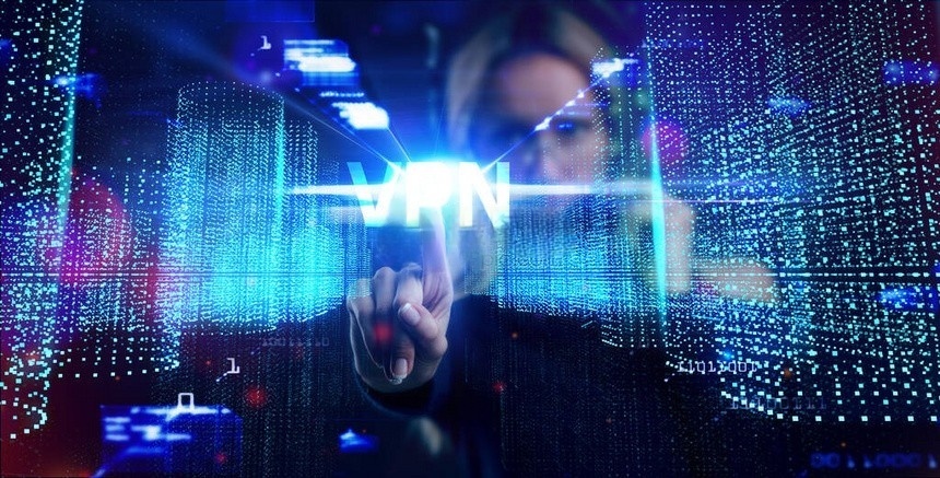 快连先锋版官网下载教程?最新完整指南2023 二