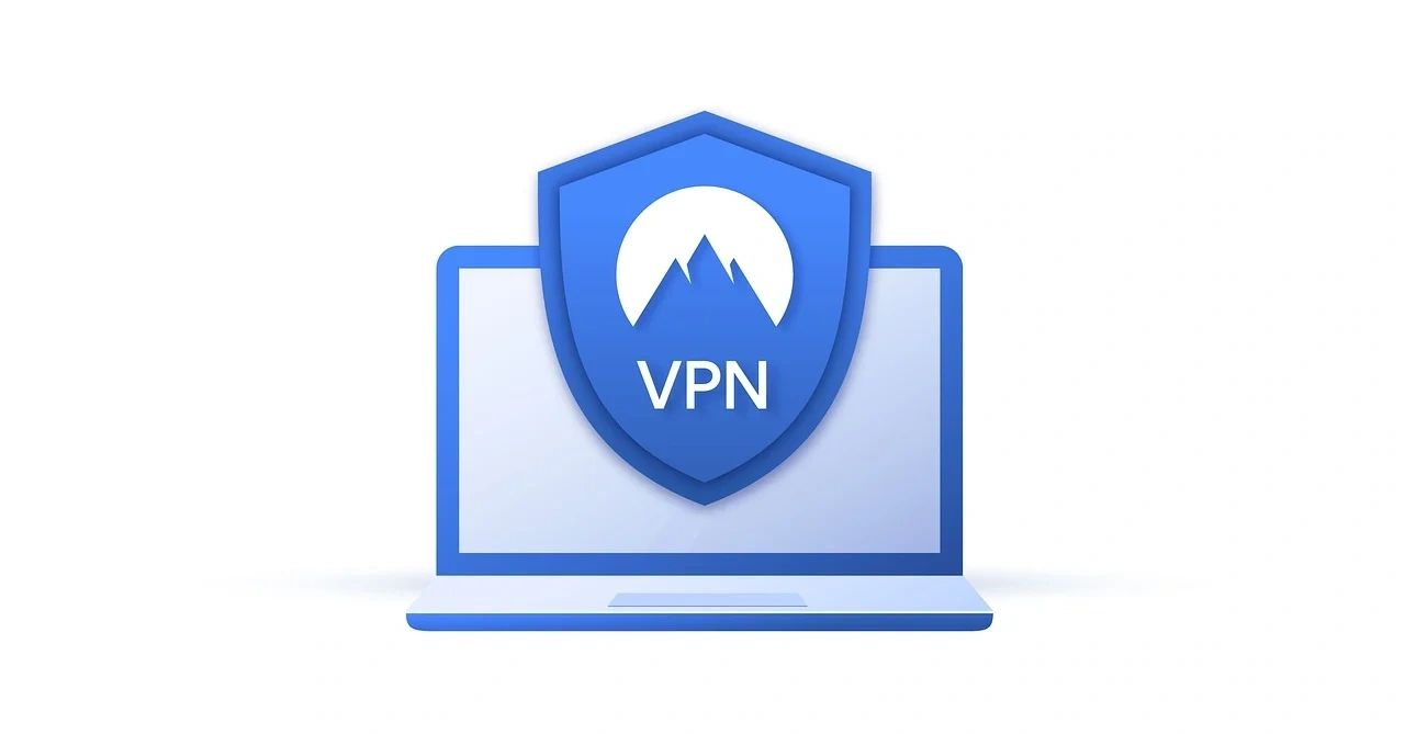 快连vpn官网电脑版怎么下载安装？最新使用教程  二