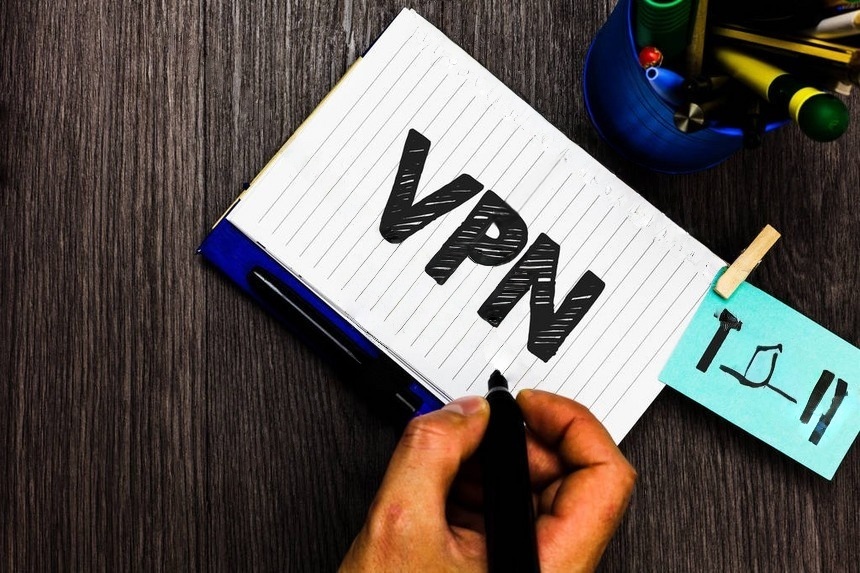 快连vpn官网电脑如何下载?快速指南教你搞定! 二
